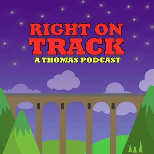 Episode image