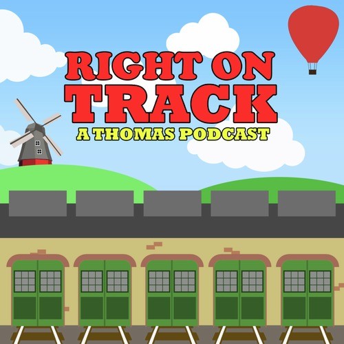 Episode image