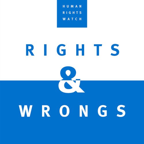 Rights & Wrongs