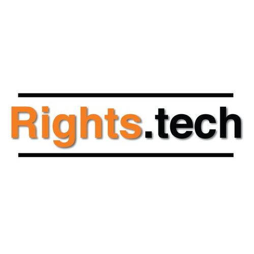 Rights.tech