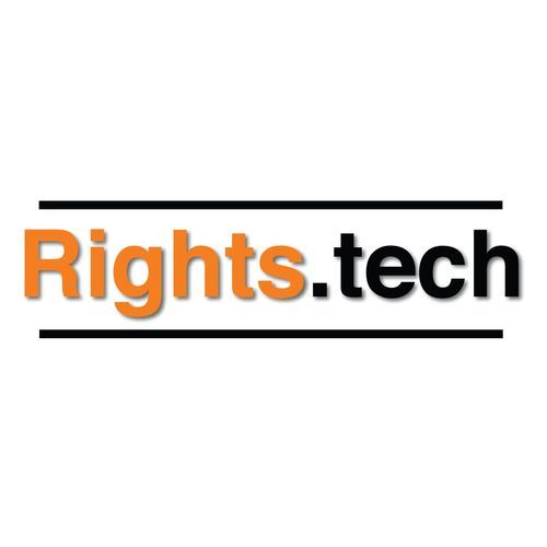 Rights.tech