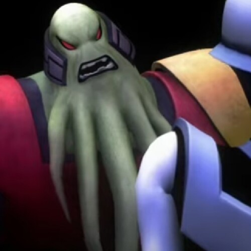 Ben 10 Alien Force Vilgax Attacks part 14_ Boss D'Void from Riku's Podcast  - Listen on JioSaavn