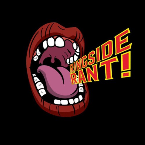 Episode image