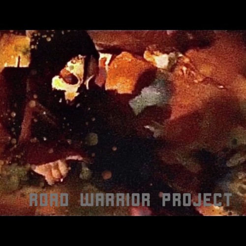 Road Warrior Project