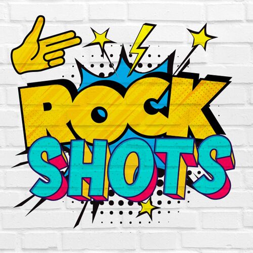 Rock Shots: pillole di Rock!