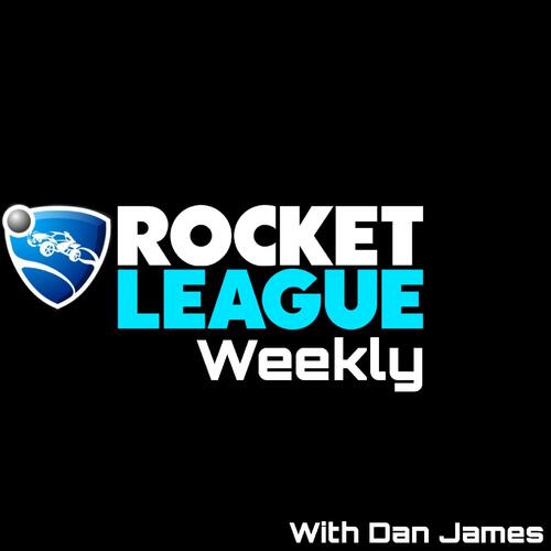 Episode image