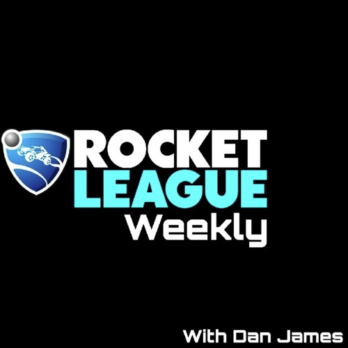 Episode image