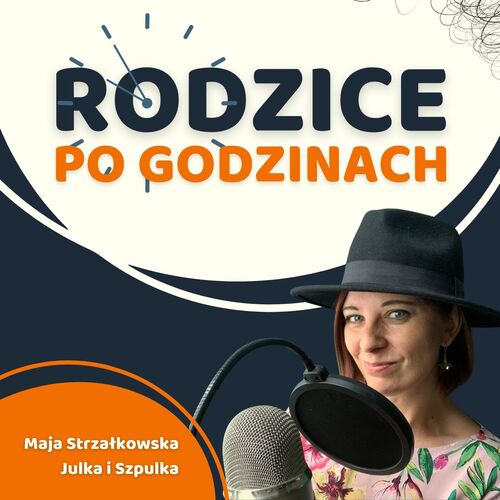 Rodzice po Godzinach