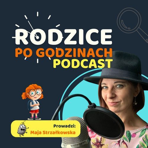 Rodzice po Godzinach
