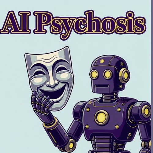 Episode image