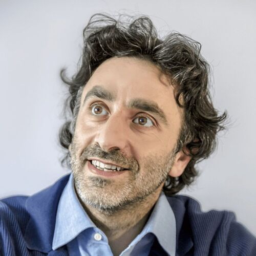 Episode image