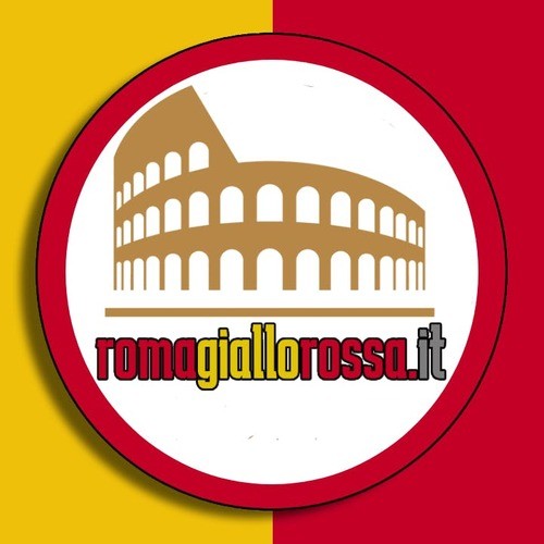 Romagiallorossa.it