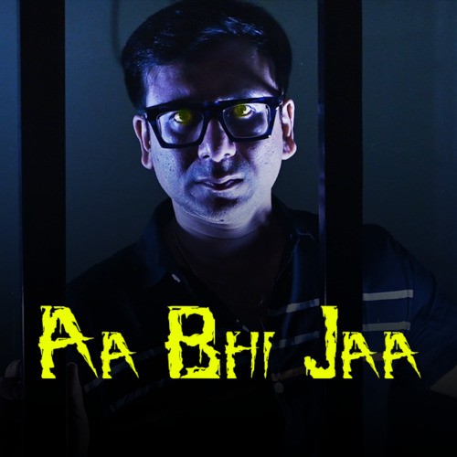 Episode image