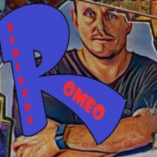 Episode image