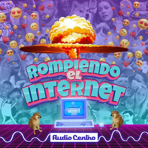 Episode image