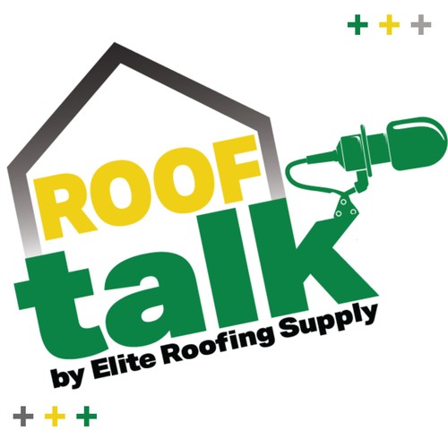 Rooftalk by Elite Roofing Supply