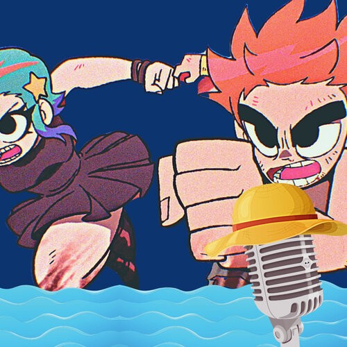 Episode image
