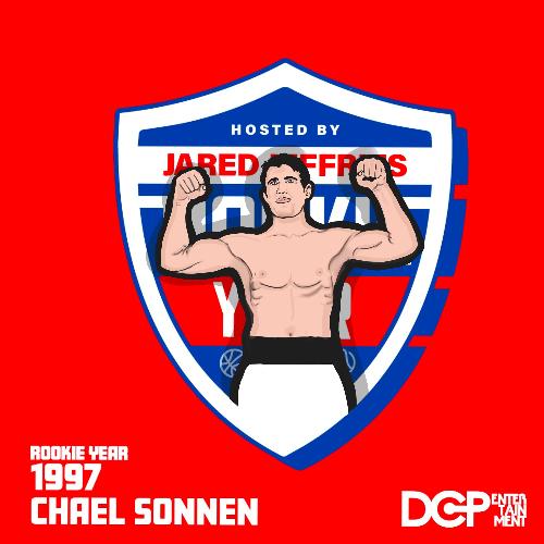 Episode image