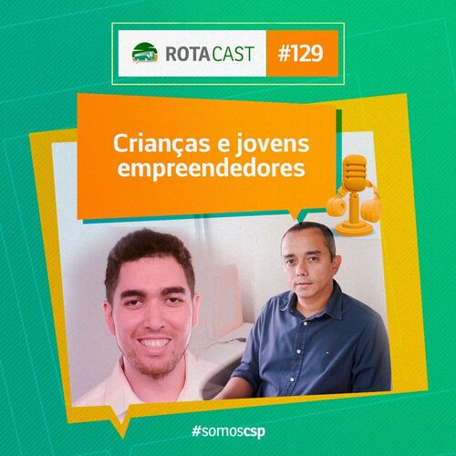 Stream Sebrae RS, Game inédito leva educação empreendedora para crianças  de 6 a 10 anos by Padrinho Agência Conteúdo