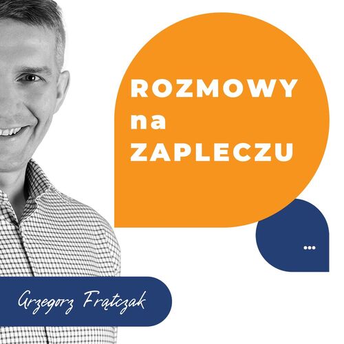 Rozmowy na Zapleczu | Ecommerce i Marketing | Sklep Internetowy Sprzedaż Online Biznes