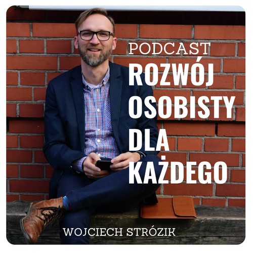 Rozwój osobisty dla każdego