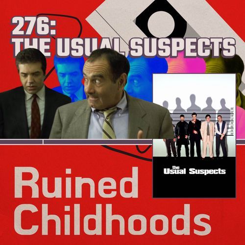 Episode image