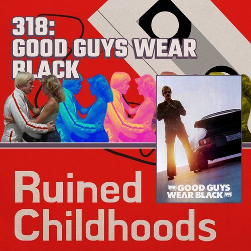 Episode image