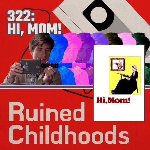 Episode image