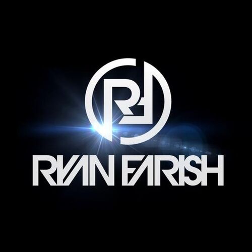 Ryan Farish: Chasing The Sun podcasts