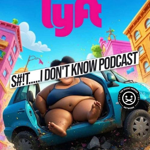 Episode image