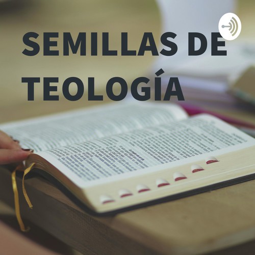 08 Las Escrituras Sus Símbolos Y Su Relación Con El Espíritu Santo From Semillas De TeologÍa 8188