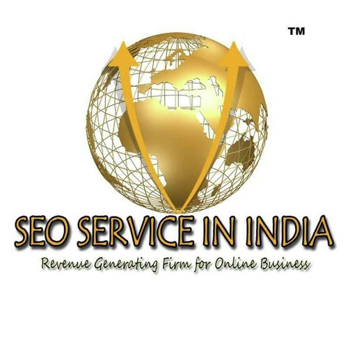 SEO service in India's podcast
