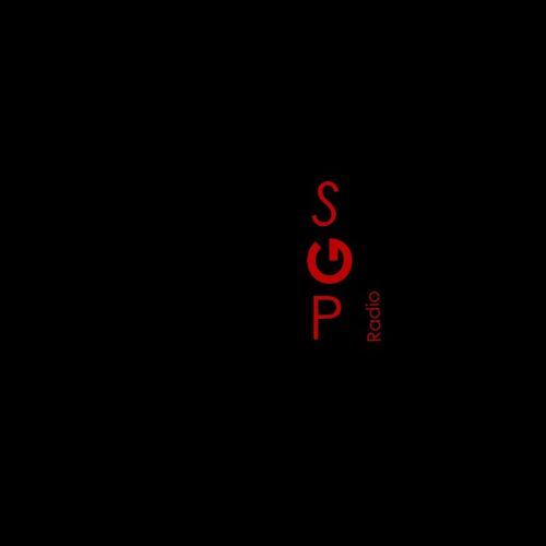SGP Radio
