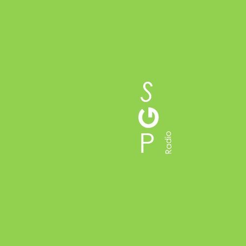 SGP Radio Podcast
