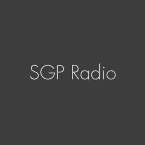 SGP Radio IWC