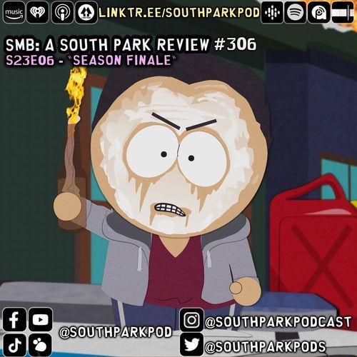 Episode image