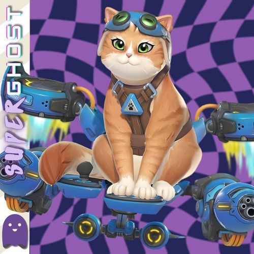 Episode image