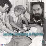 Jacobo Grinberg & Pachita from Sabiduría Oculta Podcast - Listen on