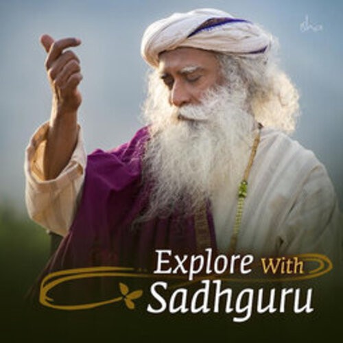 sadhguru on holi