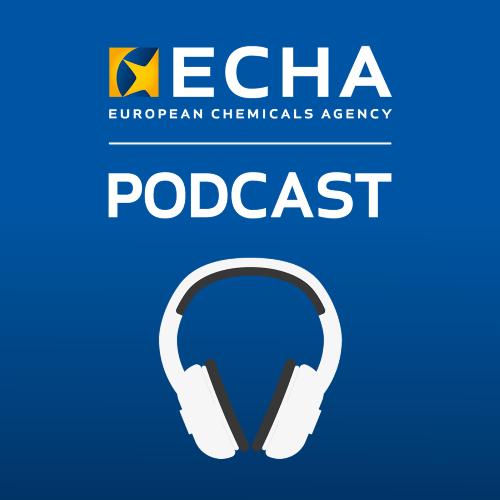 Safer Chemicals Podcast