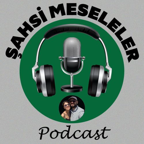 Episode image