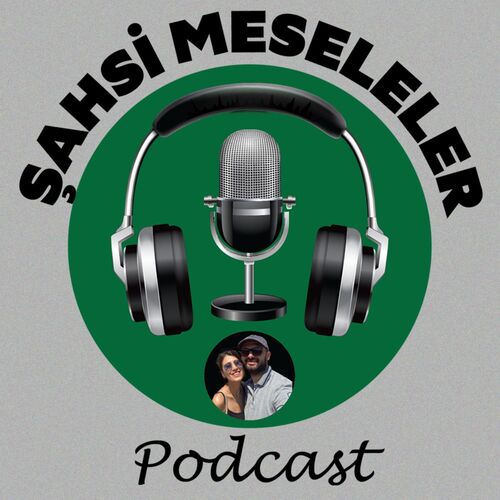Episode image