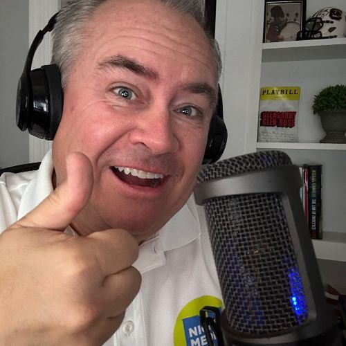 Episode image