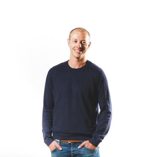Episode image