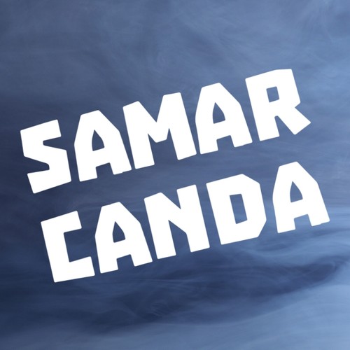 Samarcanda