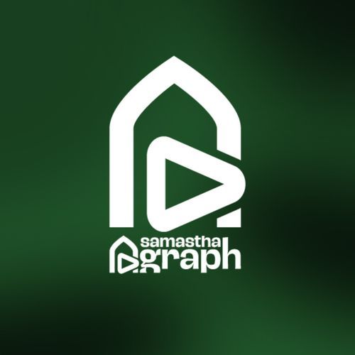 Samastha Graph