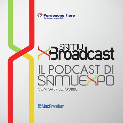 Episode image
