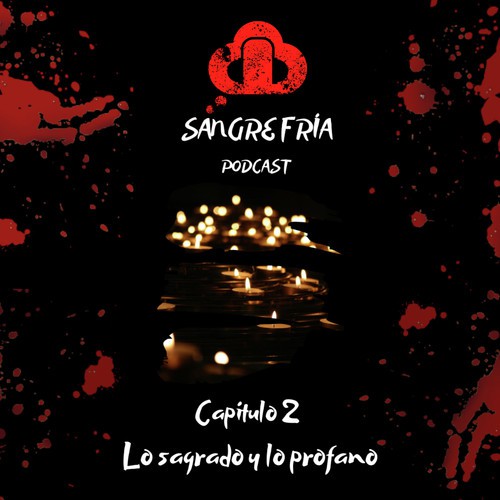 Episode image