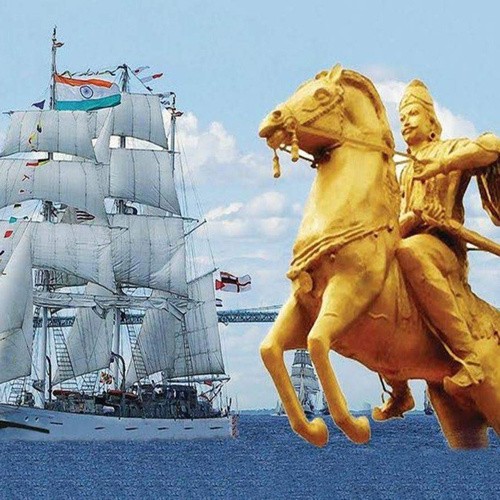 Episode image