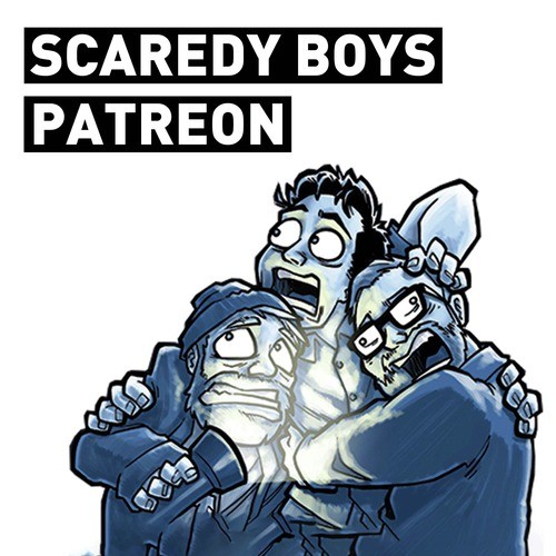 Episode image